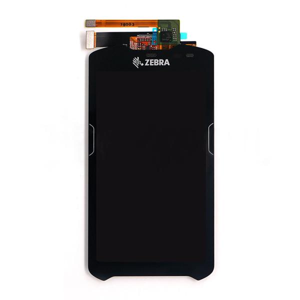 Lcd Screen With Touch Replacement For Zebra Motorola Tc51 Tc56