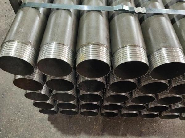 NSK 146 Drill Rod 5ft 10ft length for NSK146 triple tube core barrel drilling