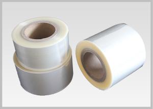 Filme tradicional do Pvc do psiquiatra para o empacotamento e a proteção pl