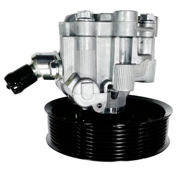 44310-60490 Hydraulic Power Steering Pump For Toyota Land Cruiser