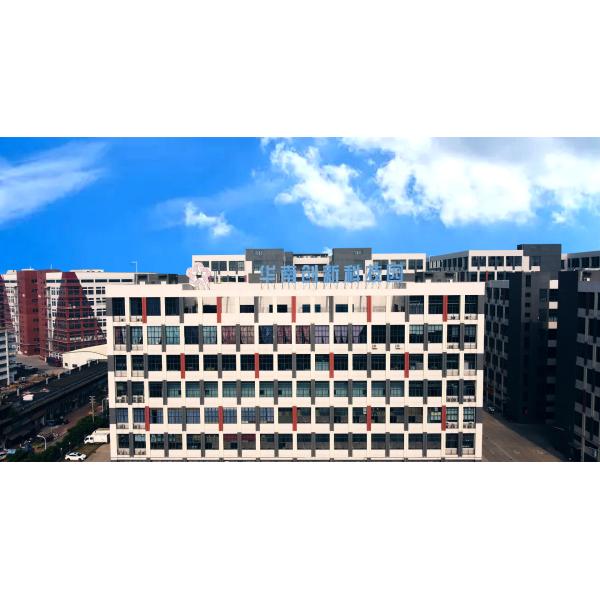 пятно предохранения от пятна дождя брызг протектора ботинка 120мл водоустойчивое Нано устойчивое