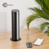 2025 無水塔ディフューザー