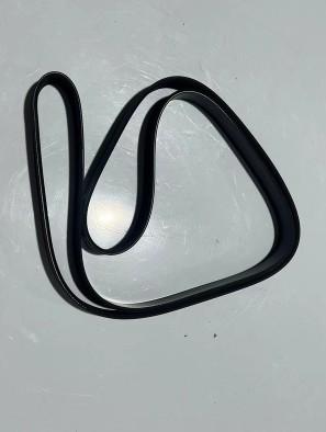 3290142 Cummins Fan Belts High Durability Chemical Resistant