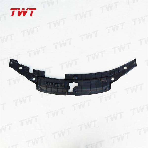 TWT SEAL, DUCT de admisión de aire fresco 53295-33080 53295-33090 5329533080 5329533090 para Toyota Lexus ES350 300H 2012-2015