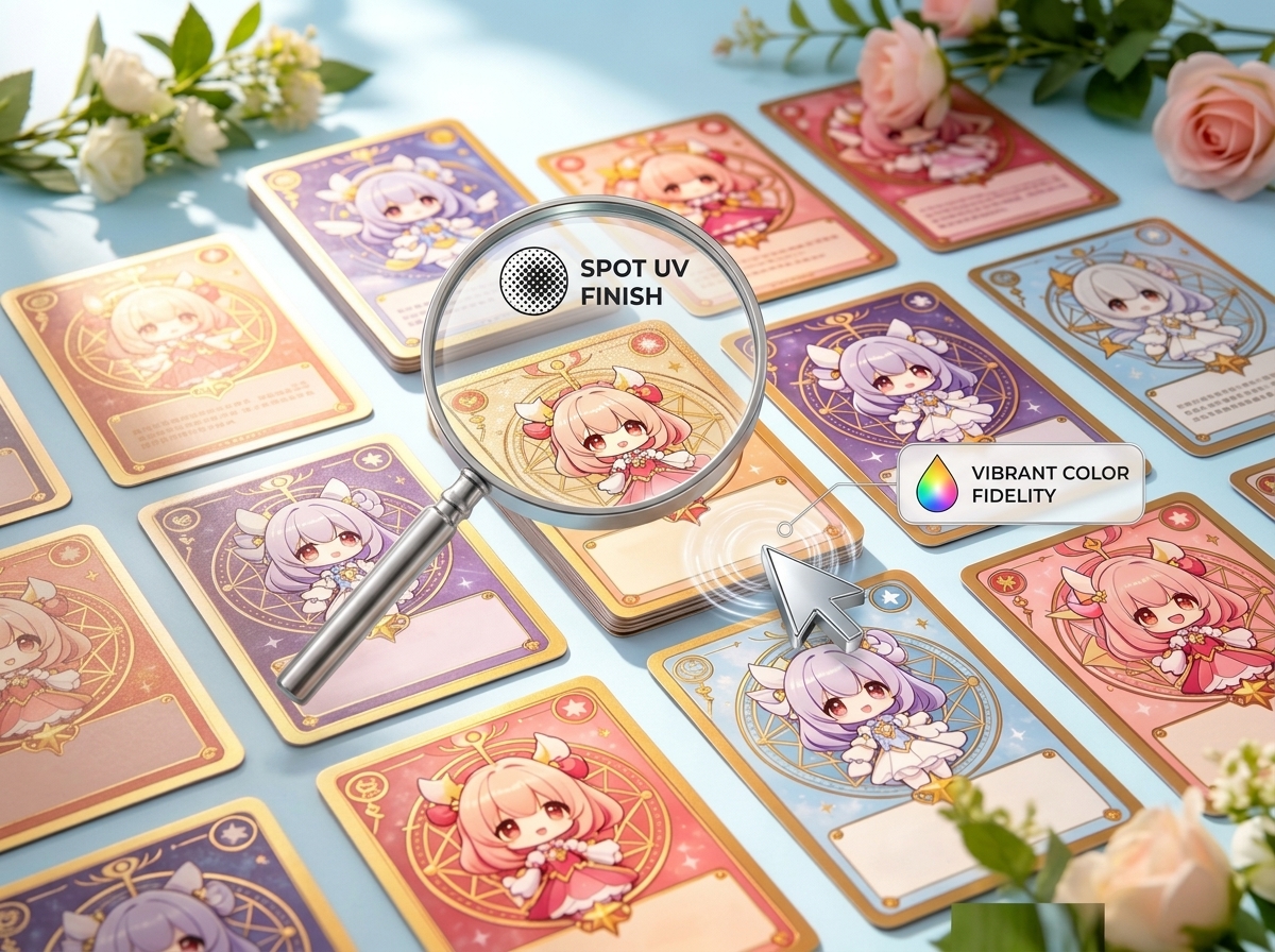 Floral Watercolor Mother Day Greeting Cards Pastel Design for Mom Birthday Gift