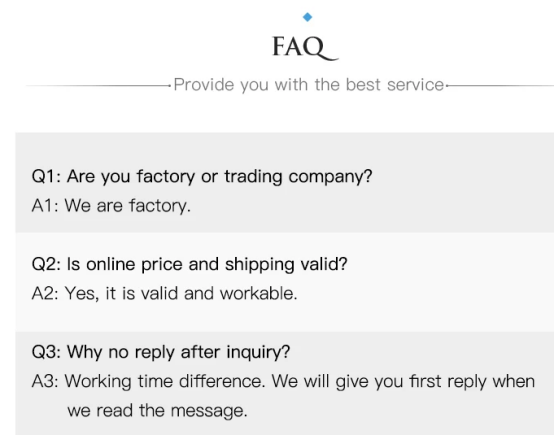 Sustainable White Handheld Toilet Kit Bidet Modern Solution For Bathroom Hygiene