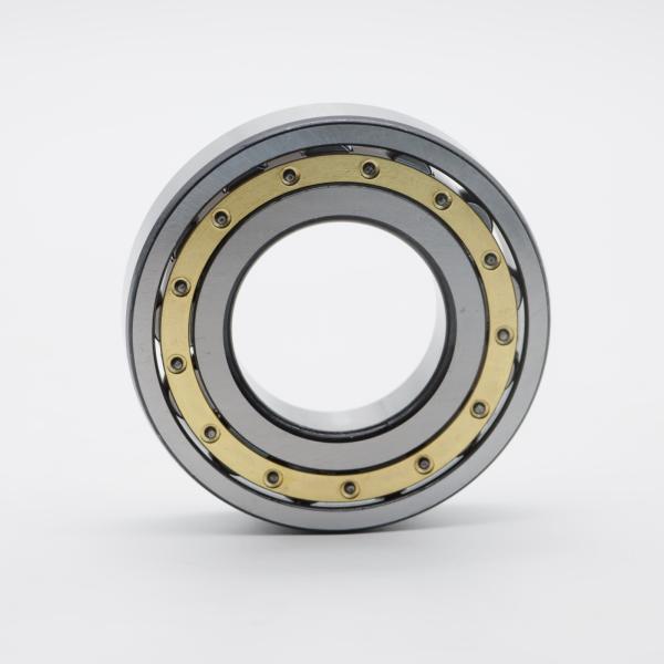 20212 K.MB.C3 60*110*22mm Spherical Roller Bearing Textile Machinery Parts Bearing