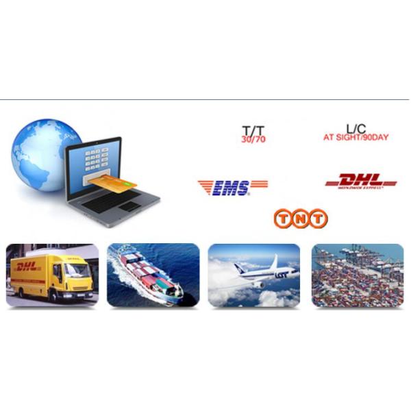 Reducing Tee Y Tee 630mm Saddle Welding Machine For Polyethylene Pipe