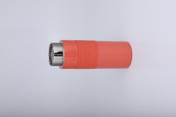 450ml Leak Nozzle 15oz Thermos Vacuum Insulated Drink Bottle