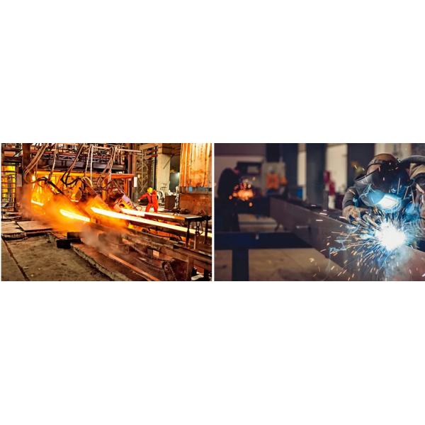 Прокладка 0.3mm катушки нержавеющей стали ASTM 304 0.5mm 3mm SS