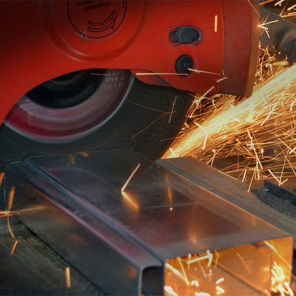 Stainless Steel Custom Metal Casing High Precision Sheet Metal Fabrication Aluminum Shell