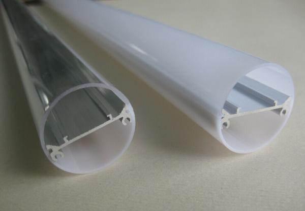 Wholesale IP67 Waterproof T8 LED tube 2700-6500k Color Temperature(CCT) SMD2835 AC85-265V