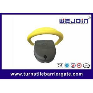 Похищение водоустойчивого замка космоса серии автостоянки высокопрочное анти- энергосберегающее