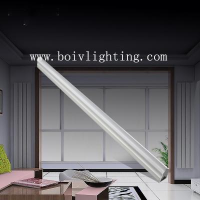 Modulator  Tube For Commercial Lighting  White  Color  900MM*20MM*20MM