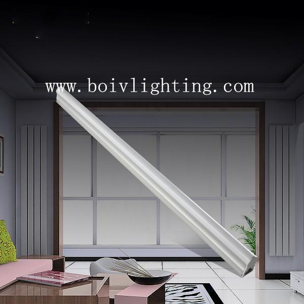 Modulator  Tube For Commercial Lighting  White  Color  900MM*20MM*20MM