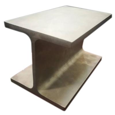 H Shaped Titanium Beam TP550 TP450 Cold Bridging Steel Beams
