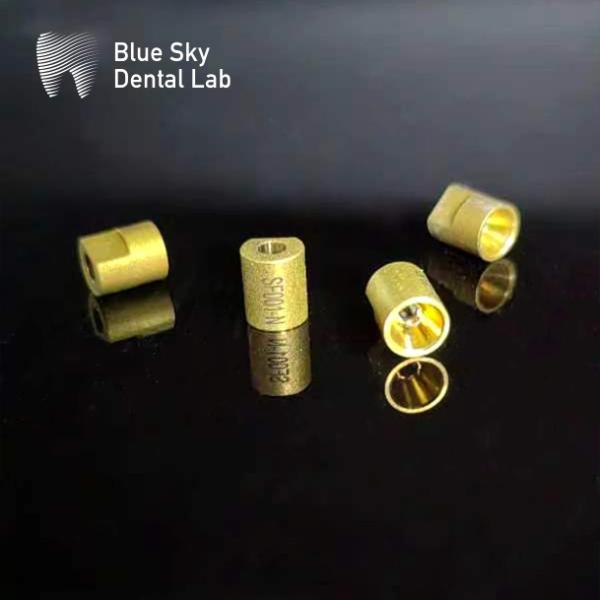 Blue Sky Zimmer 3.5 Сканирование тела 4.5 Zimmer Имплантация сканирование тела 3D сканирование