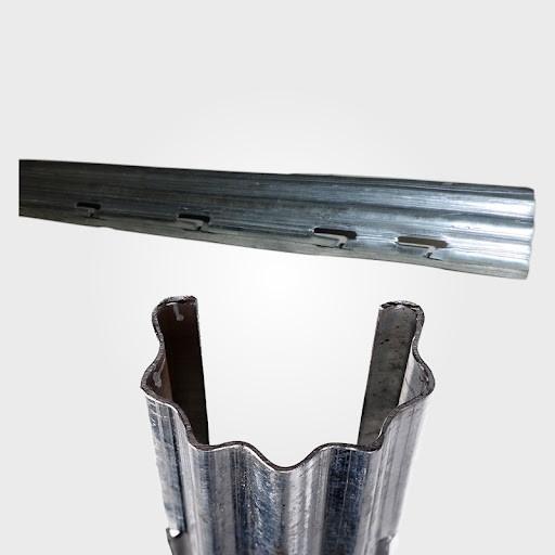 10-15m/min Post Forming Machine Hydraulic Cutting High-speed Cutting