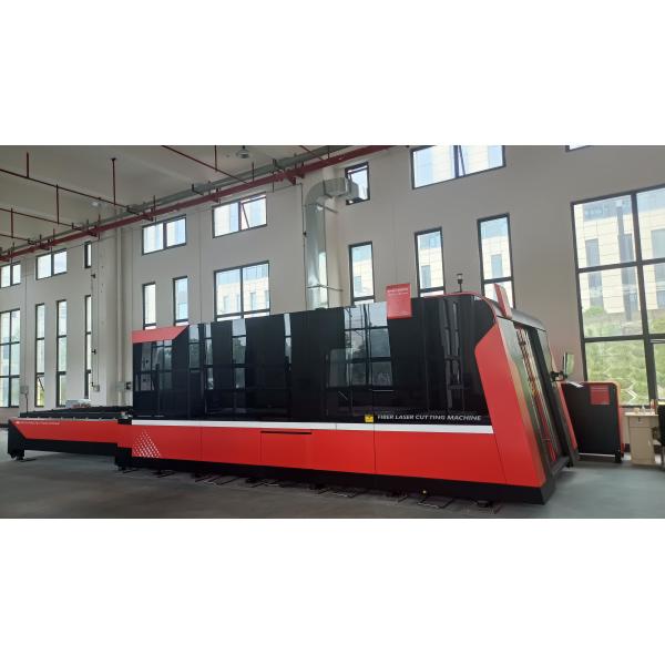 600L климатическая испытательная камера с 7-дюймовым цветной сенсорный экран