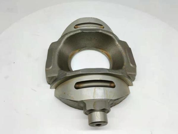 PC200-6 PC200-8 Hydraulic Pump Swash Plate HANDOK Hydraulic Parts Cradle Assy 708-2L-06190