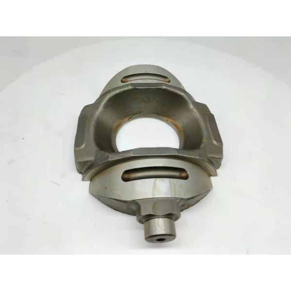 Assy 708-2L-06190 вашгерда частей плиты HANDOK гидронасоса PC200-6 PC200-8 Swash гидравлический