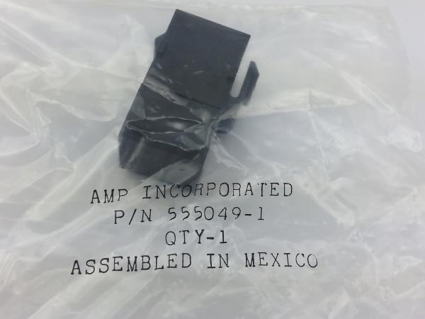 Conector 340501092 de AmpTransducer apropriado para o auto cortador GT7250 de Gerber