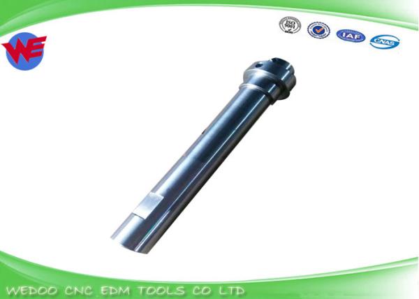135.009.527 peças 12*90.5mml de Charmilles EDM da cabeça 135009527 do eixo mais baixas