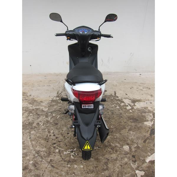 Smash Tunning 110 Cc Cub Motorcycle 4 Stroke Cub Street Motorcycle