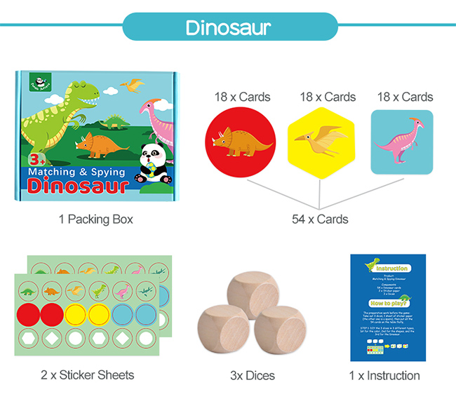 Настольные игры Homeschooling времени игры семьи логически для малышей