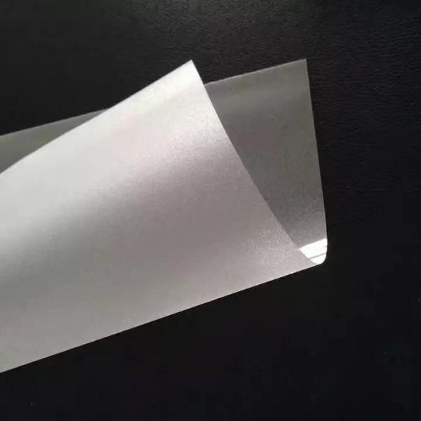 Dtf Glitter Film Sheets 24 Inch Heat Transfer Vinyl Para Impressora Digital Inkjet Coldress