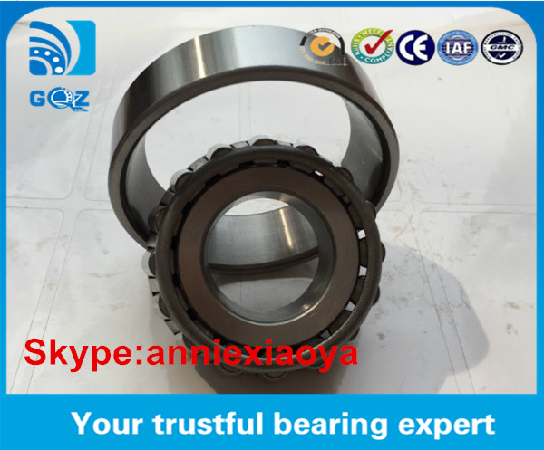 KOYO Japan single row taper Tapered Roller Bearing TR0708-1R 35x80x31 mm TR0708-1R