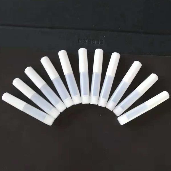 Nail Glue for Christmas Occasion Nail Art Tools OEM/ODM Yes Christmas Occasion Christmas Occasion Christmas Occasion