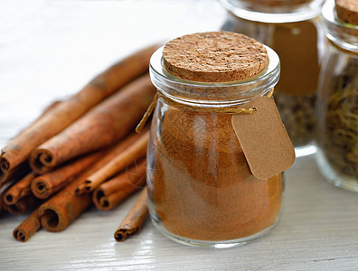 Antioxidant Animal Feed Additive Plant Essential Oils FAMI QS Certified