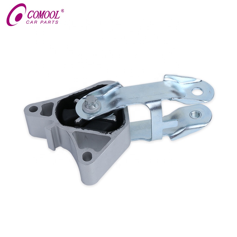 COMOOL Automotive Engine System A2462400809 for Mercedes-Benz Upper Engine Mount GLA250B160B180B200B220B250