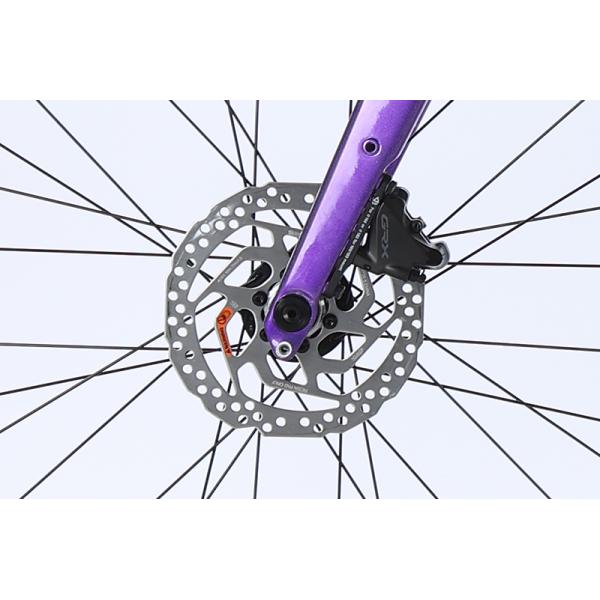 Lightweight GOMID Gravel Bicicletta Racing 700 40c Road Bike with Hydraulic Brake Pad 13kg Gravelbike Gear Cycle Bisiklet