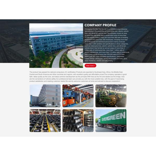 Шины сбалансирующего скутера 200х50 10х2.5 14х2.5 90/70-12 90х90х12 3.00-10 3.50-10