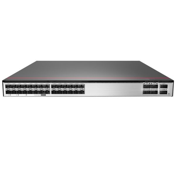 S6730-H28X6CZ-TV2 S6730-H48X6CZ-TV2 Enterprise Core Switch With 24/48 10g Port