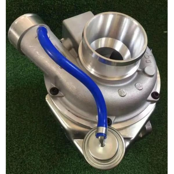 Excavator Turbocharger For Sany 365H Turbocharger Manufacturer