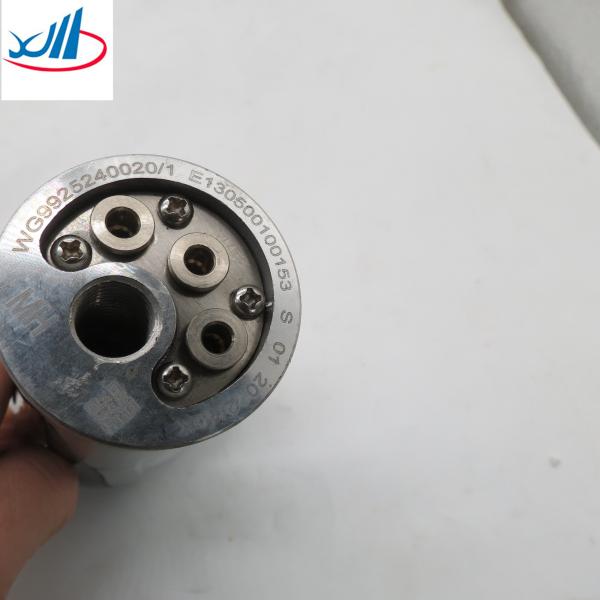 cars and trucks vehicle good performance Shift handle ball A7 10