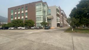 GuangDong H.SON Cnc Equipment Co., Ltd