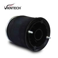 Ressort pneumatique de camion de Mitsubishi MK316885 Goodyear 1R12-473 FLEX Member 566-24-3-038 remplacent par VKNTECH 1K2473