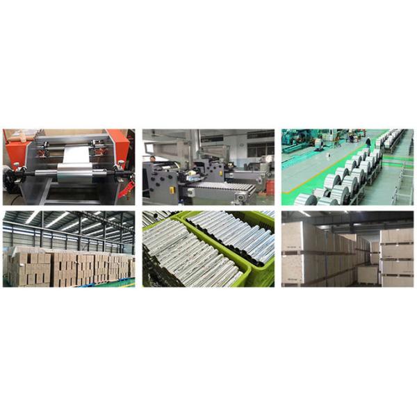 99,9% очищенность 1100 1060 алюминиевая фольга 8011 домочадца