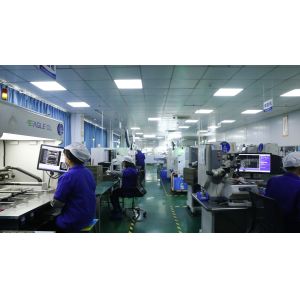 Tung wing electronics（shenzhen) co.,ltd