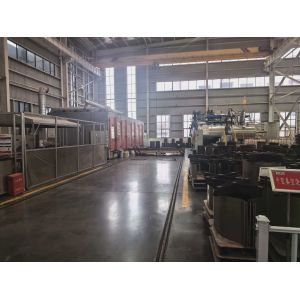 Vranke Technology Co., Ltd
