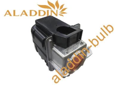 NEC Projector Lamp LH01LP for NEC Projector HT410 HT510