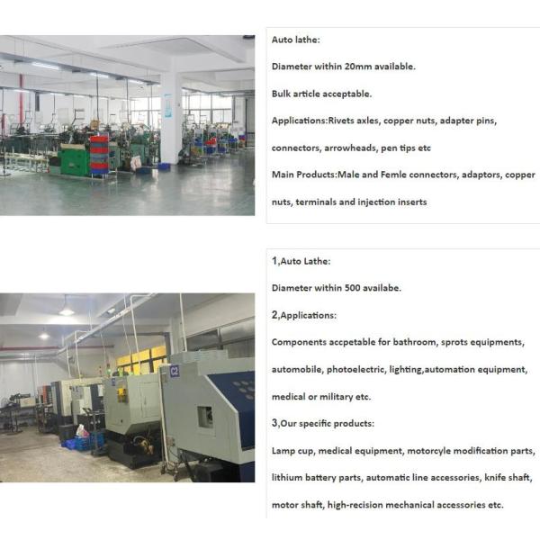 Aluminum Electrical Die Casting Spare Part with LED Lighting Housing 15-20 Days Lead Time