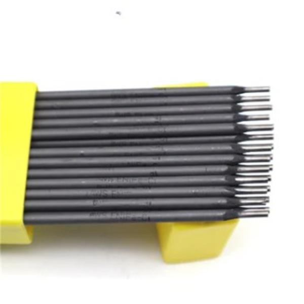 Stainless Steel Electrode Welding Rod 2.0/2.5/3.2mm AWS A5.4 E309mol-16 Welding Electrode Rod