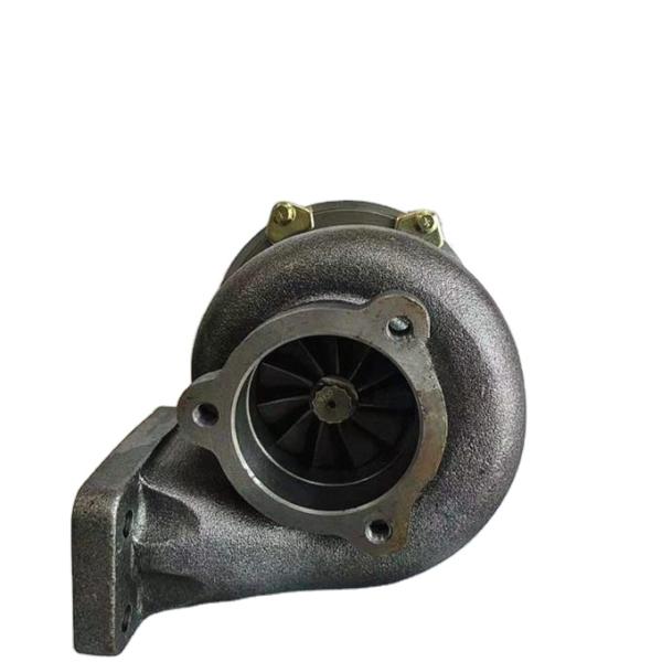 8944183200 OE NO. 6T-575 RHB6A Turbocharger for EX150 Excavator 4BD1 Turbocharger