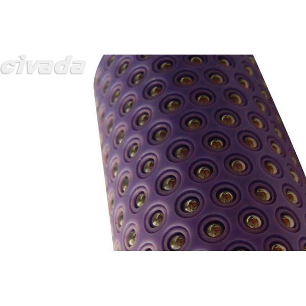 High Precision POM Ball Cages Guide Bushing C3604 Plastic Retainer