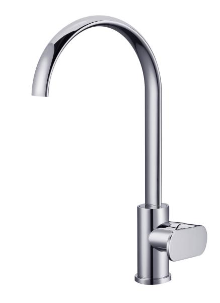 High Quality  Basin Faucet Brass  Bathroom Faucet